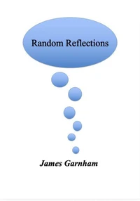 Random Reflections
