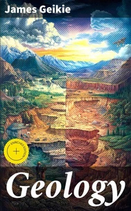 Geology