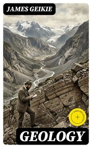 Geology