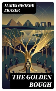 The Golden Bough