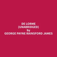 De LOrme (Unabridged)