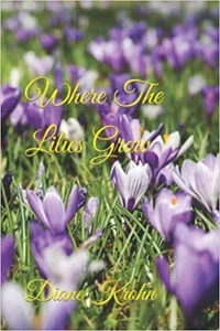 Where The Lilies Grow