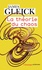 La théorie du chaos. Vers une nouvelle science