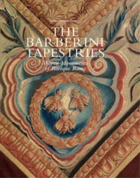 The Barberini Tapestries