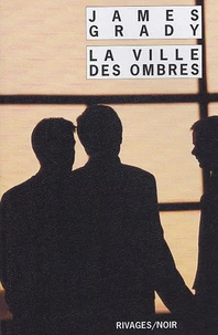 La Ville des ombres