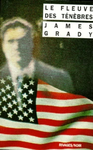 Le fleuve des ténèbres