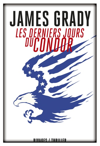 Les Derniers Jours du Condor