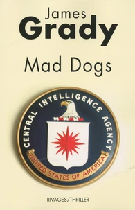 Mad Dogs