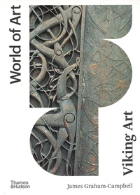 Viking Art