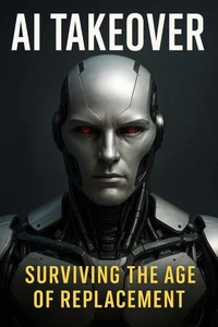 The AI Trap: Adapt Ruthlessly or Be Erased