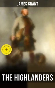 The Highlanders