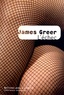 James Greer - L'échec.