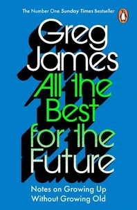All the Best for the Future