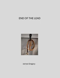 End of the Lead