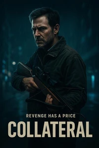 Collateral