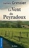 Le Vent du Peyradoux - Occasion