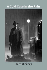 A Cold Case in the Rain