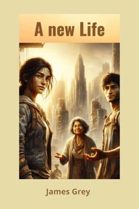 A new Life