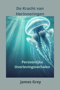 De Kracht van Herinneringen