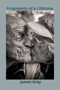 Fragments of a Lifetime