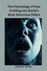 The Psychology of Fear