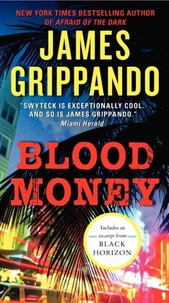 Blood Money
