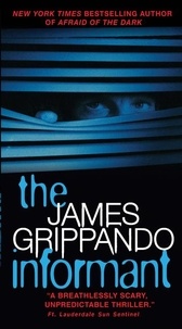 James Grippando - The Informant.