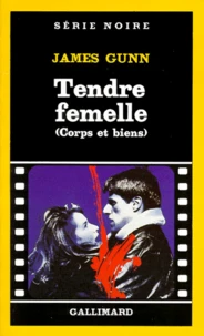 Tendre femelle