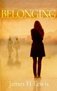 Belonging
