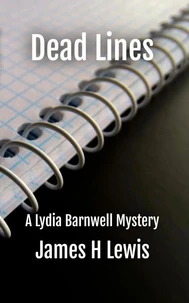 Dead Lines