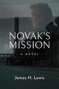 Novak's Mission