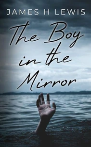 The Boy in the Mirror
