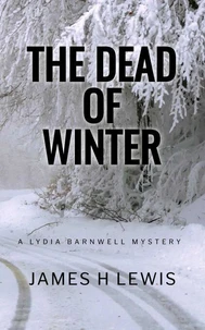 The Dead of Winter