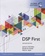 DSP First 2nd edition
