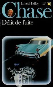 Delit De Fuite          P
