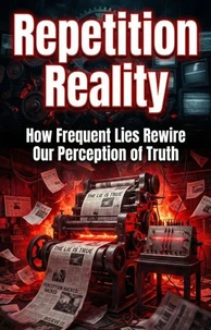 Repetition Reality