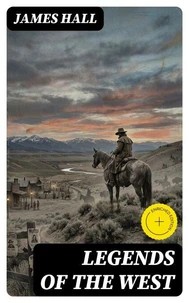Legends of the West