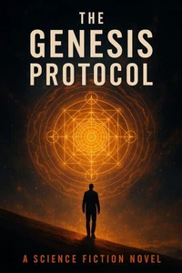 The Genesis Protocol
