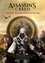 Assassin's Creed - Escape Room Puzzle Book. Explore Assassin's Creed in an escape-room adventure