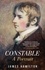 Constable. A Portrait