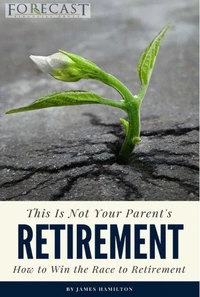 This is Not Your Parent's Retirement