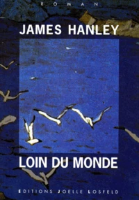 Loin du monde