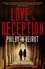 Love and Deception. Philby in Beirut