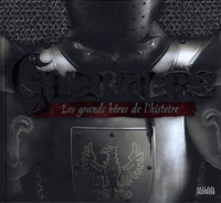 Guerriers