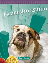 Nuestro negocio