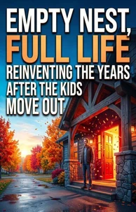 Empty Nest, Full Life