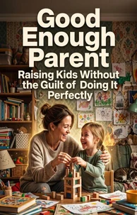 Good Enough Parent