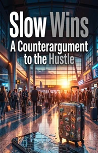 Slow Wins