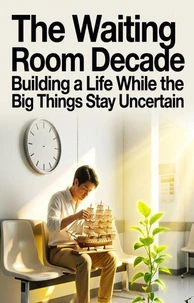 The Waiting Room Decade
