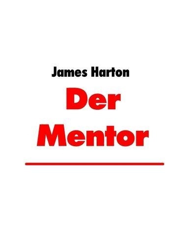 Der Mentor